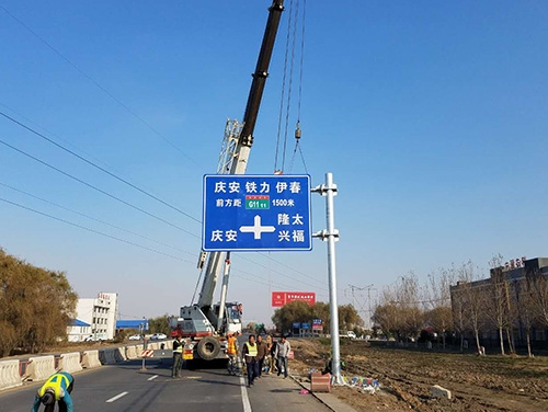 太原太原道路护栏网网片该如何进行正确的选购呢？